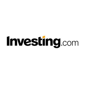 Investing.com VN